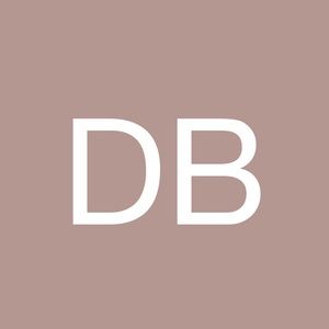 Meet your Posher, Darin